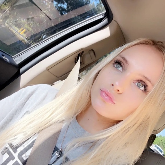 Meet your Posher, Bryce - Picture 1 of 1